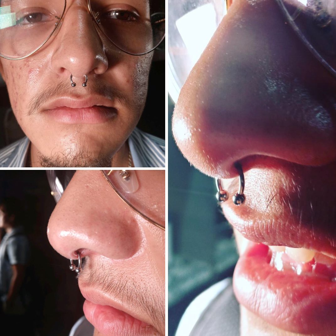 salvationtattoolounge