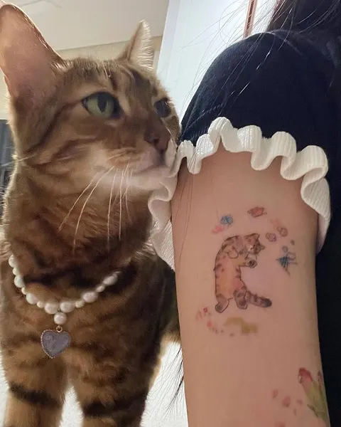 dareumtattoo