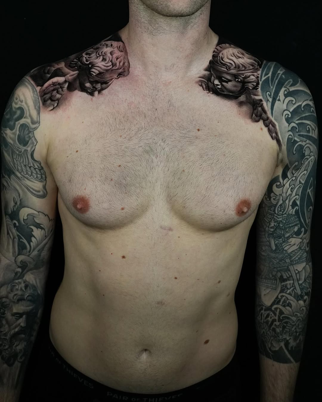 Robert Pho