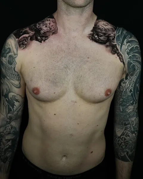 Robert Pho