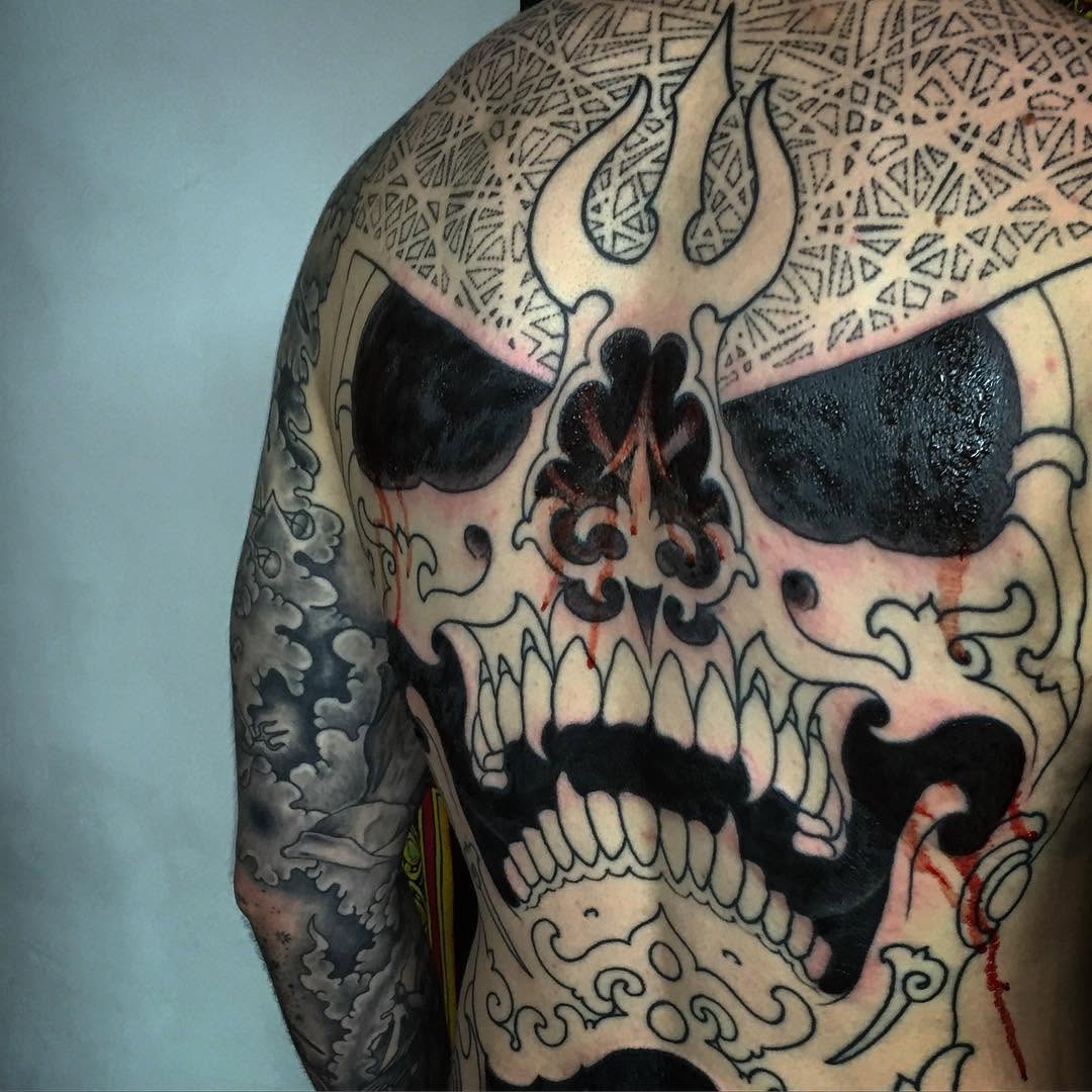 Jon Díaz