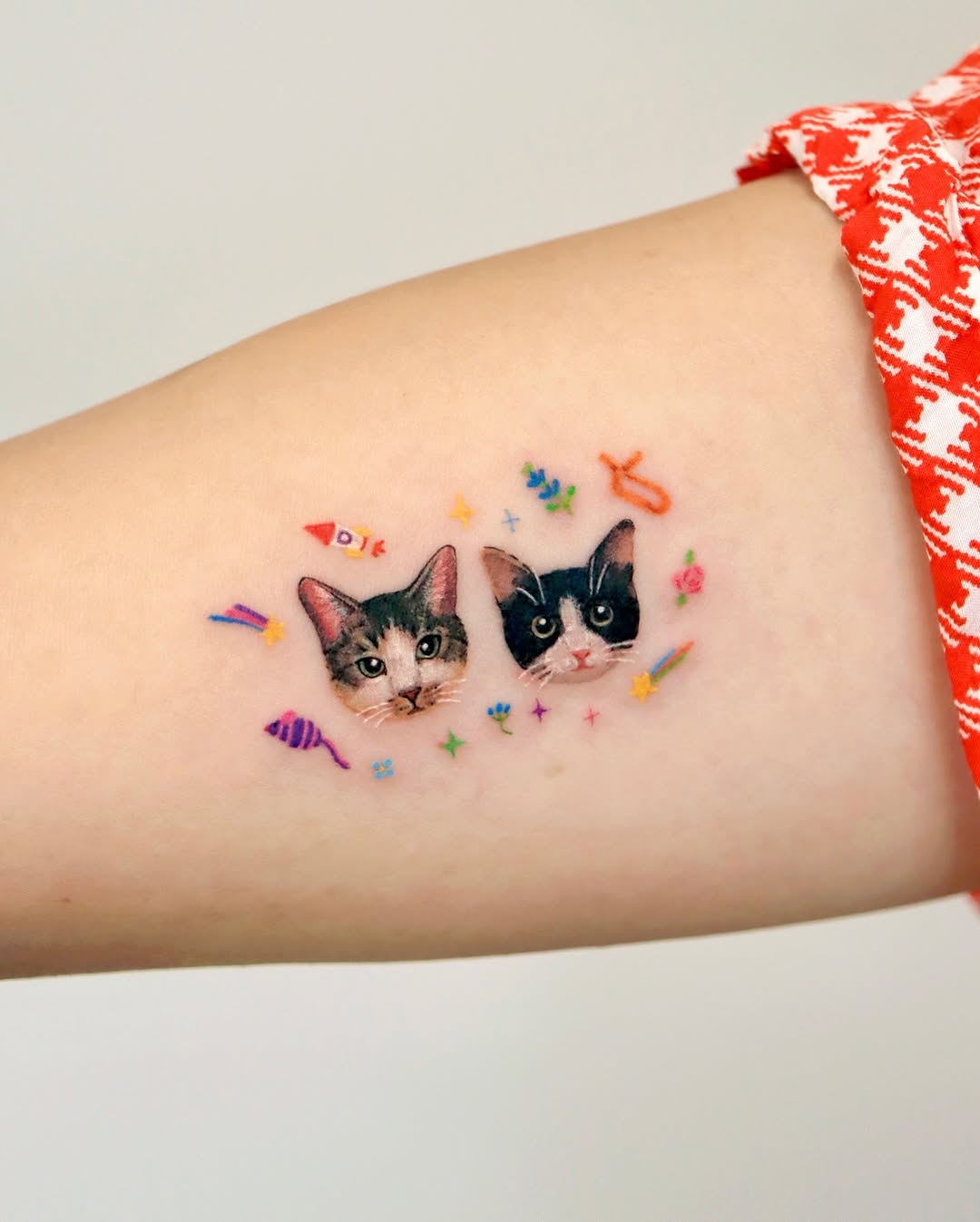 ovenlee.tattoo