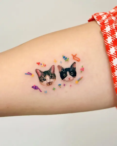 ovenlee.tattoo