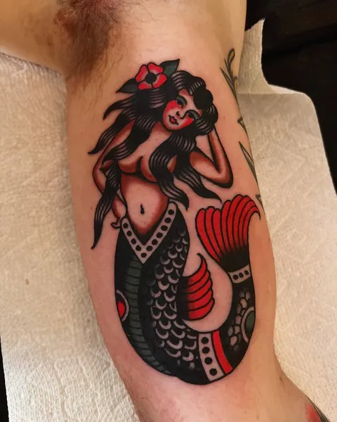 chrisfernandeztattooing