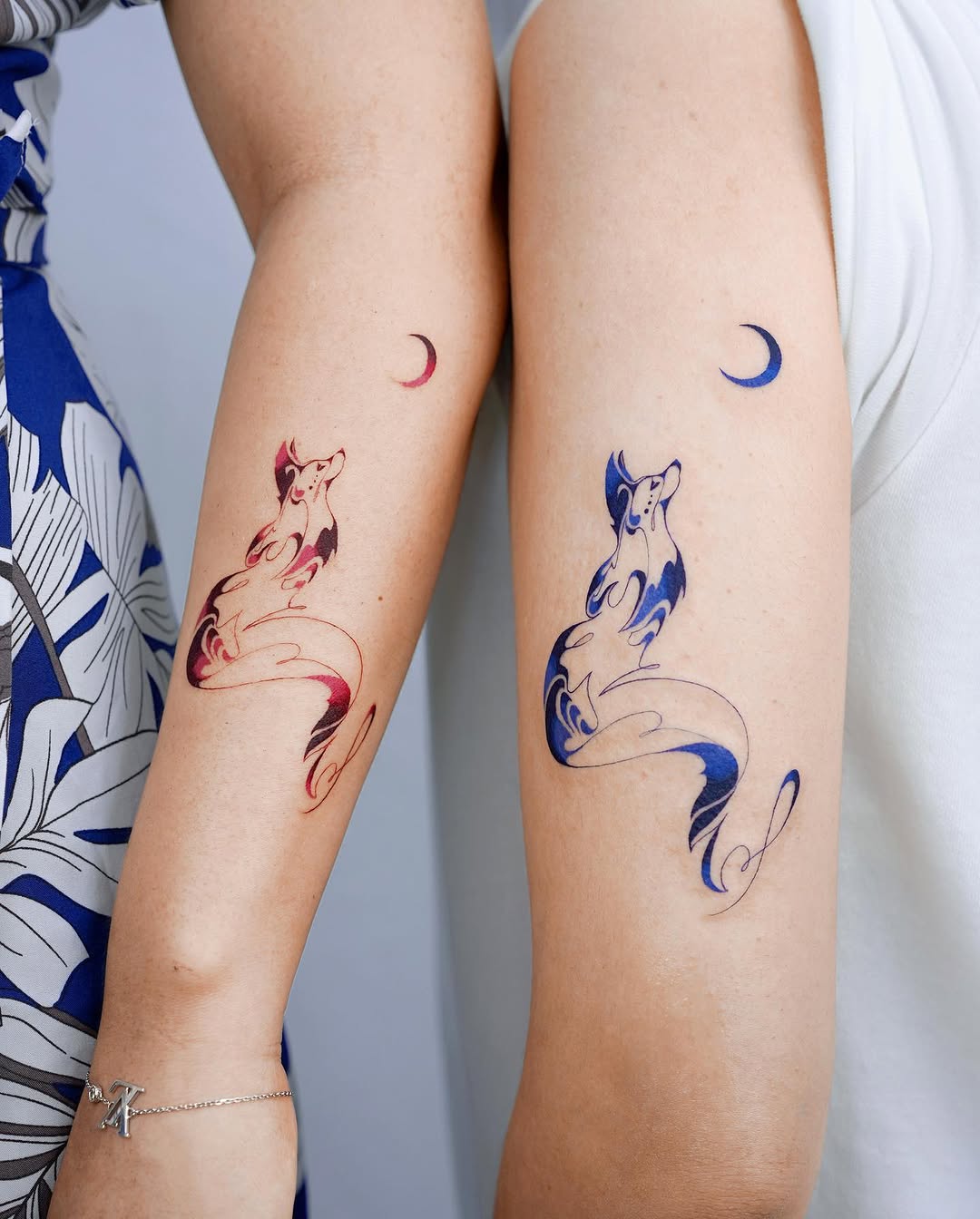 e.nal.tattoo