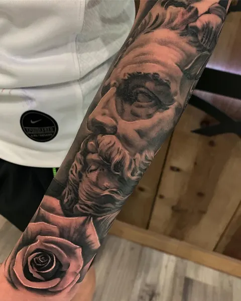 Angelo
