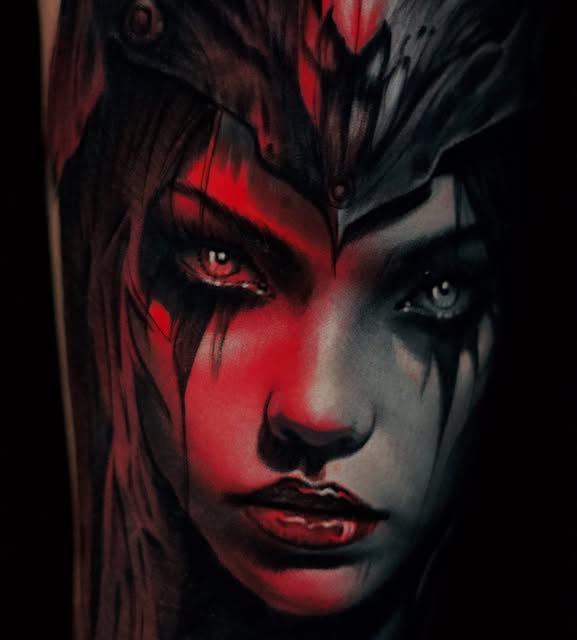 colinwhitfieldtattoos
