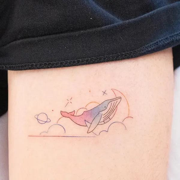 tattooist_arar