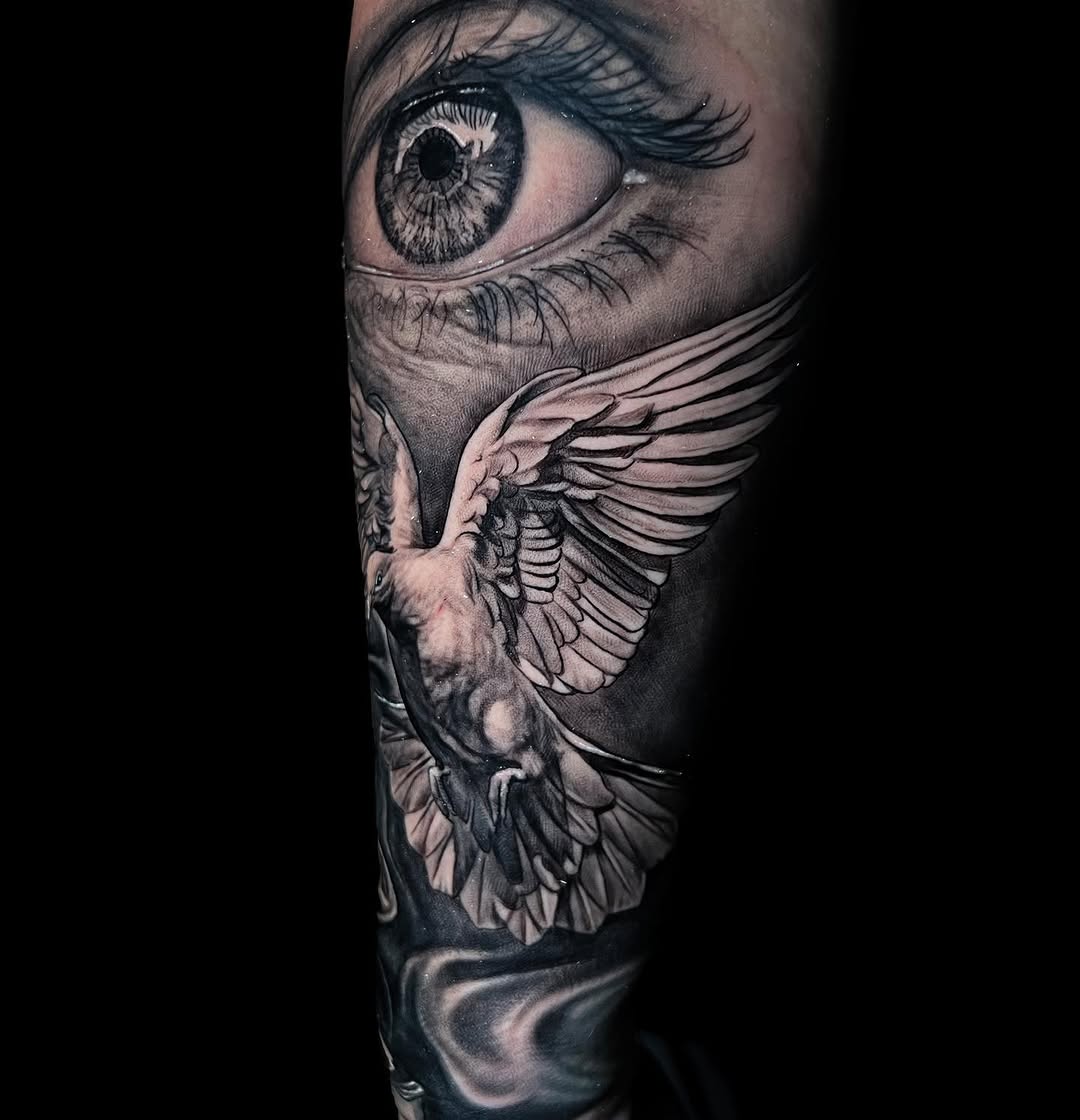 Javier Eastman