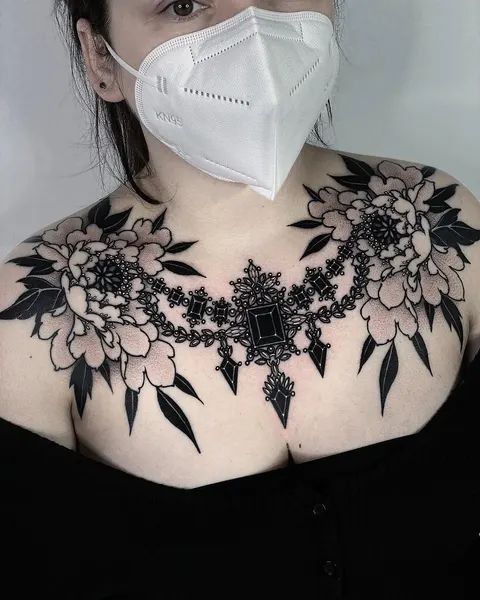 black_casket