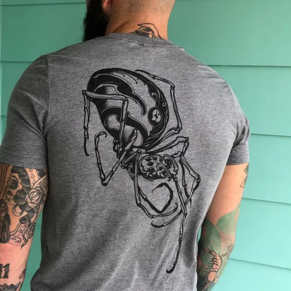 mattsteblytattoos