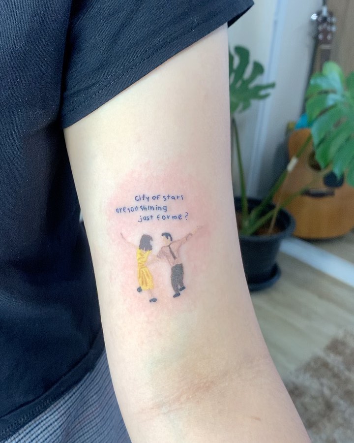 miaa_tattat
