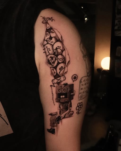 dotside_tattoo