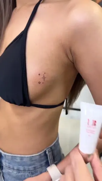little.tattoos