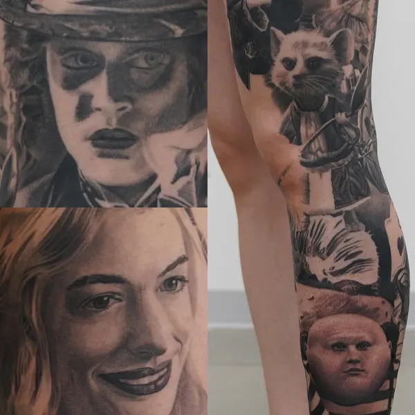andypho