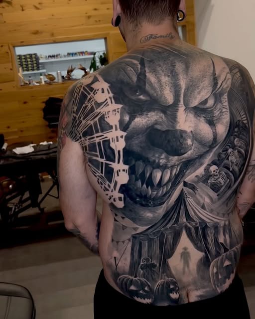 dylanwebertattoos