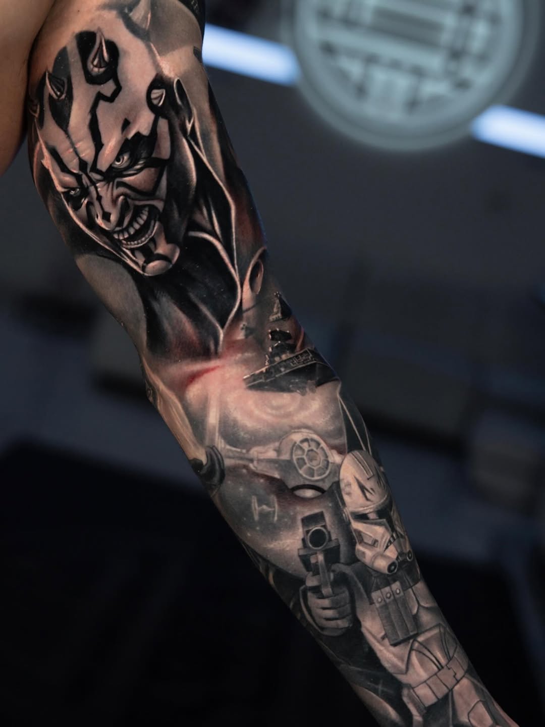 Robert Pho