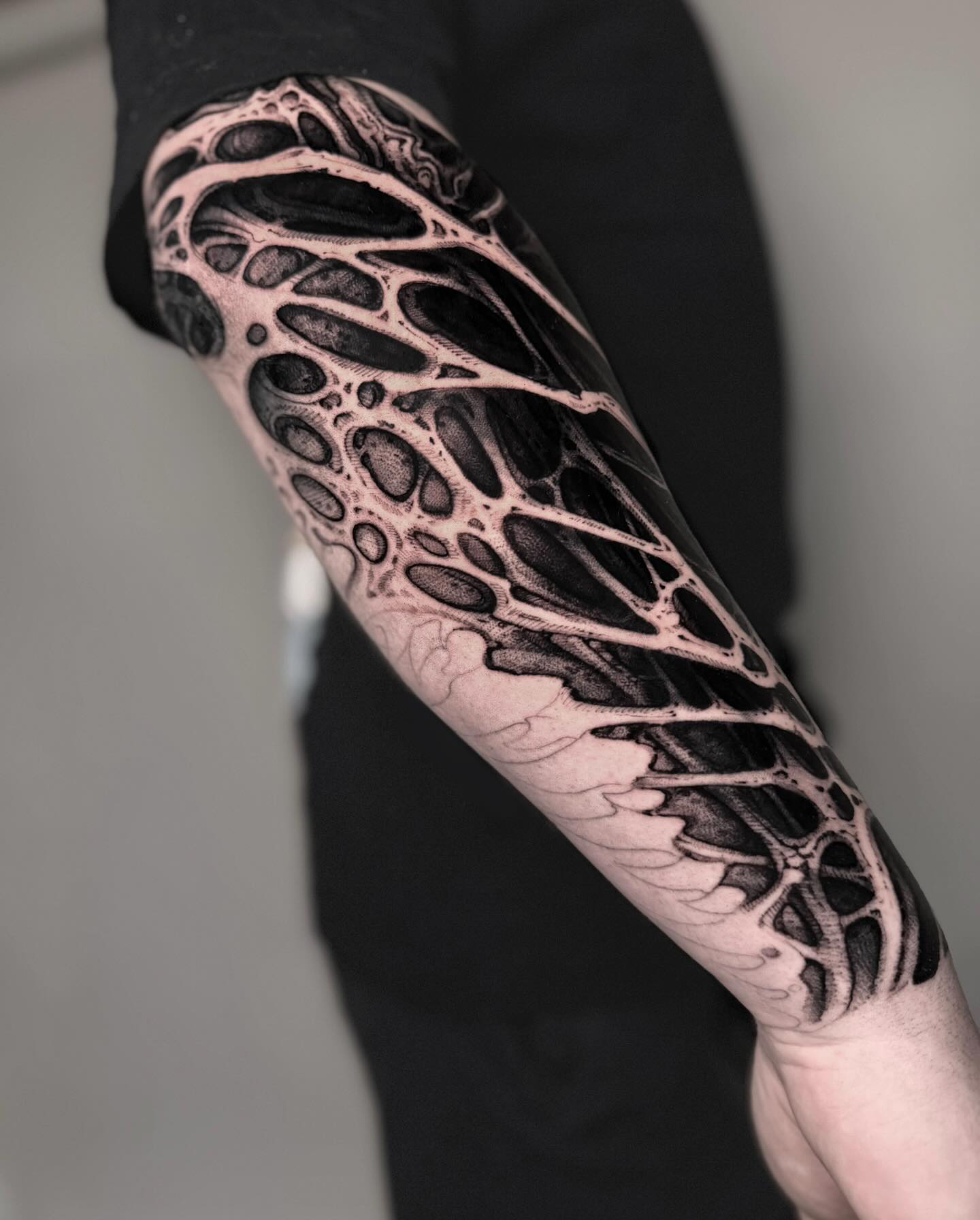 lame.tattooer