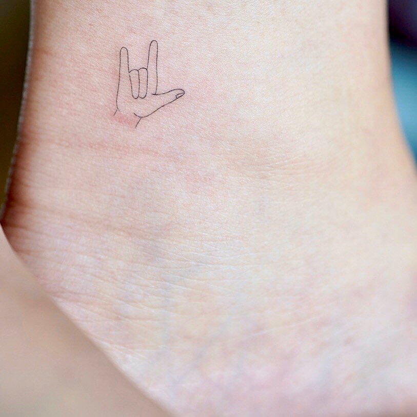 tattooist_arar