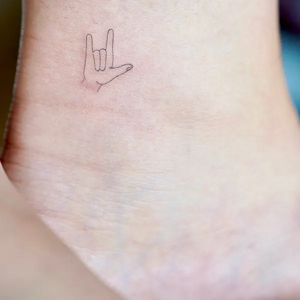 tattooist_arar