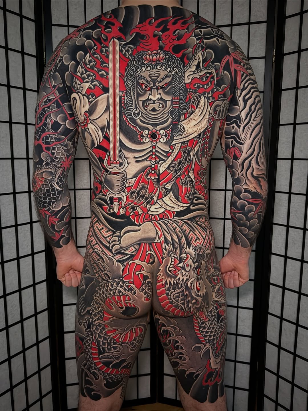 robhamiltontattoo