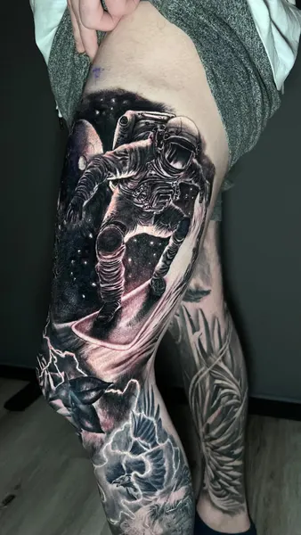 alecturnertattoos