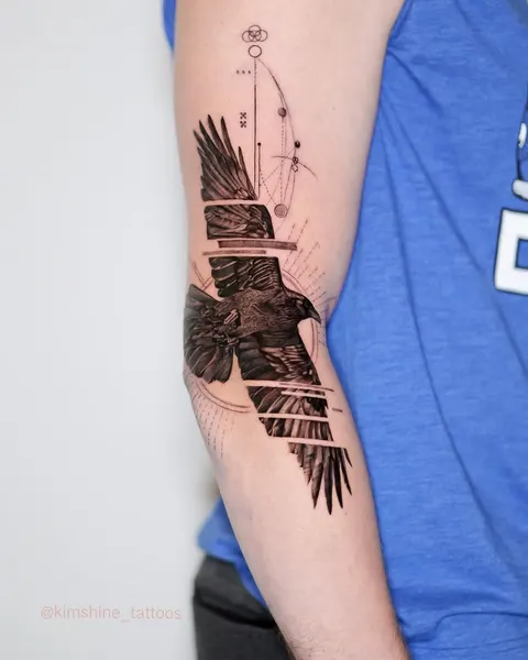 kimshine_tattoos