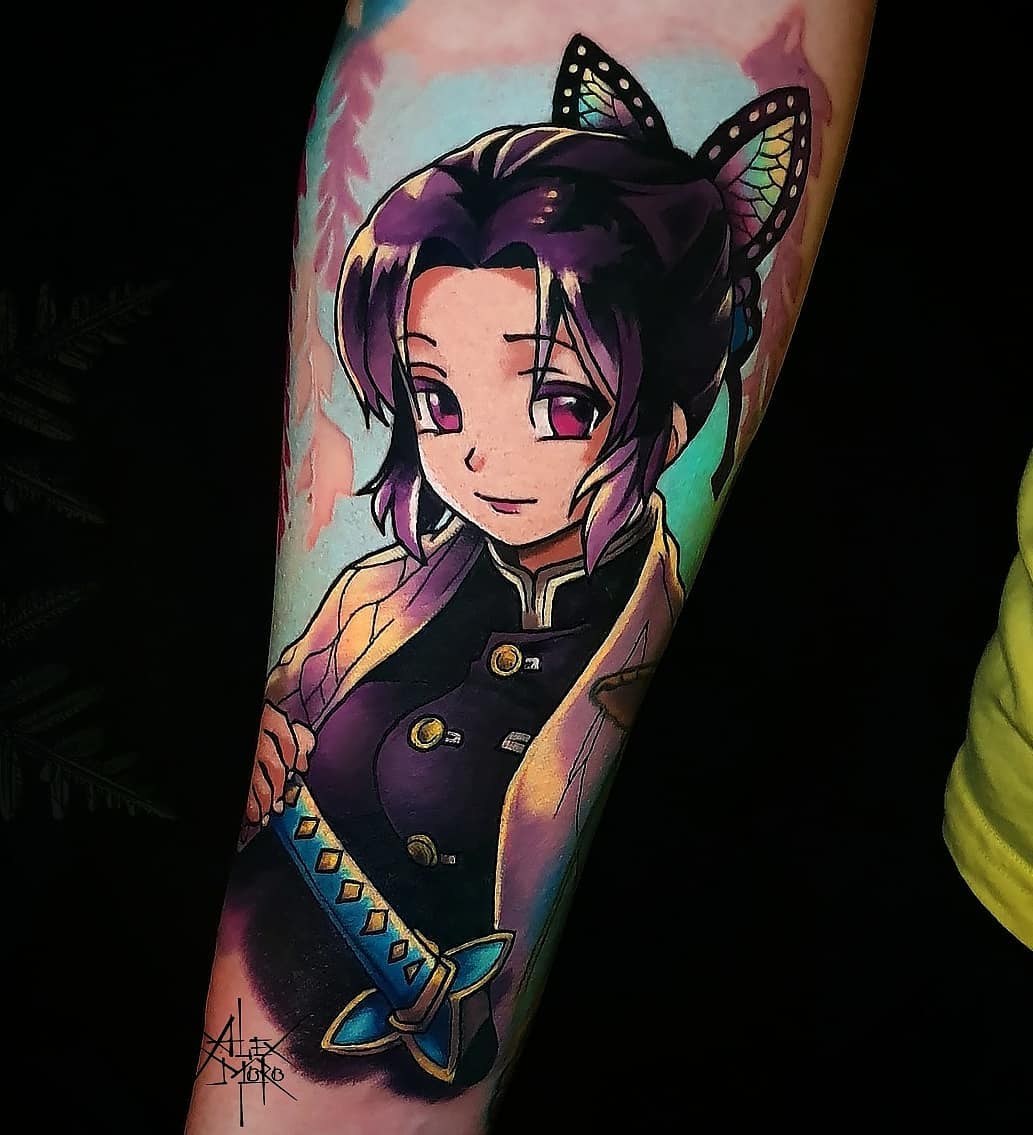alexmorotattoo