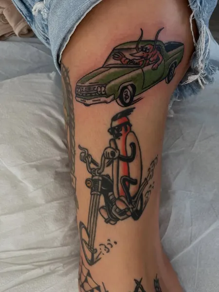 sergeytattooer