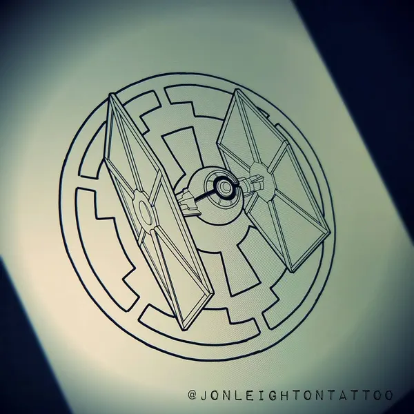 jonleightontattoo