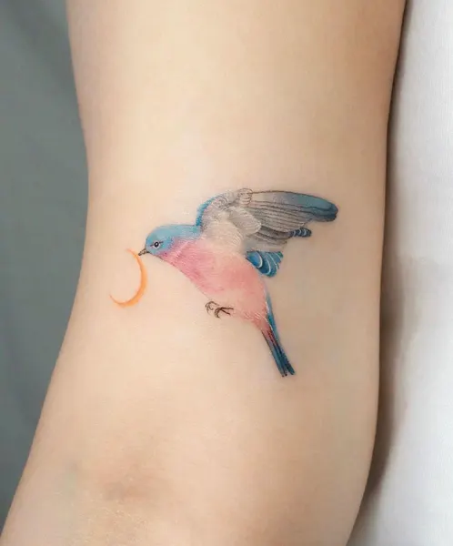 eunyutattoo