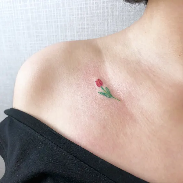 seon_tattoo