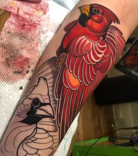 mattsteblytattoos