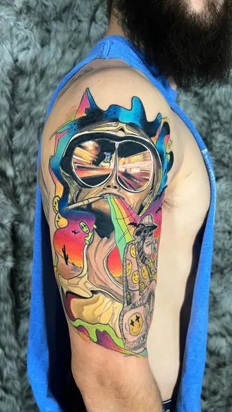maxvktattoos