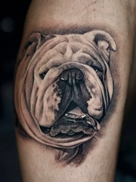 inkedbyandrea