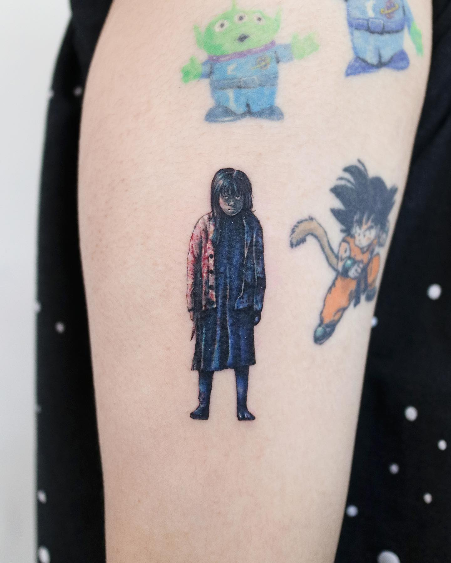 tattooist_yun