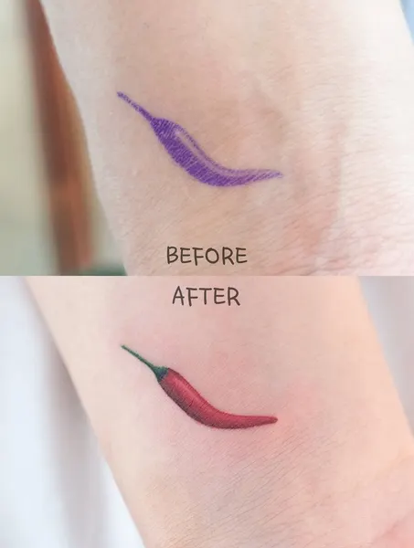 tattooist_arar