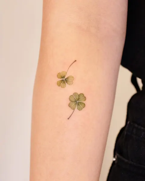tattooist_arun