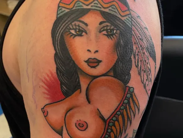 noble1tattooing