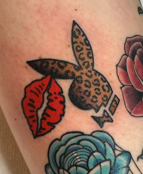 lindseebeetattoo
