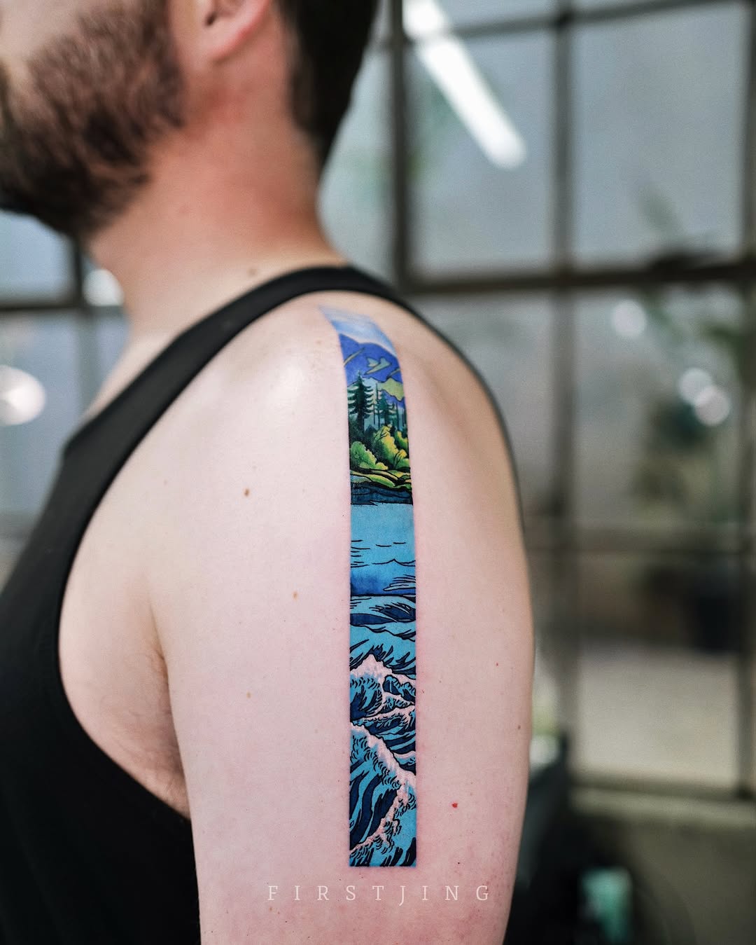 Jing