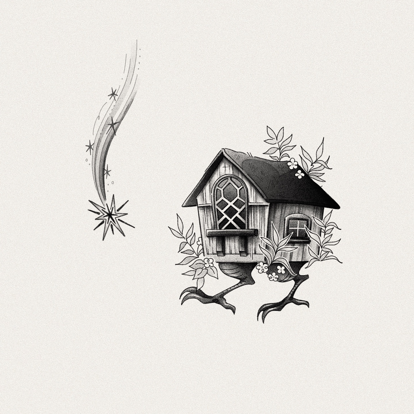 fawn.ink