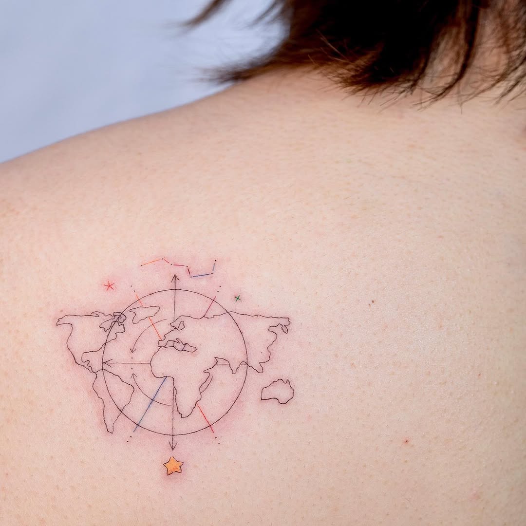 tattooist_arar