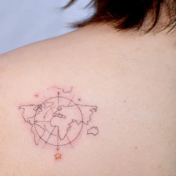 tattooist_arar