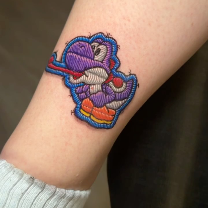 botturatattoo