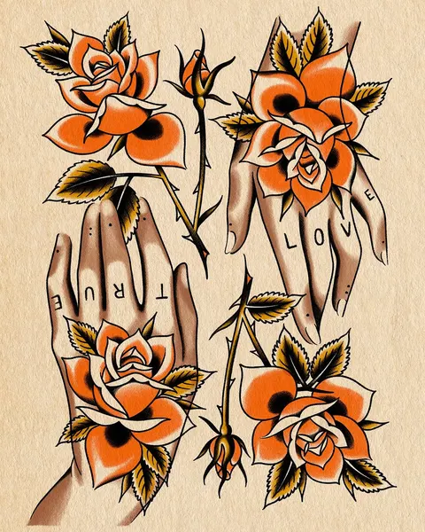 richardsmithtattoo
