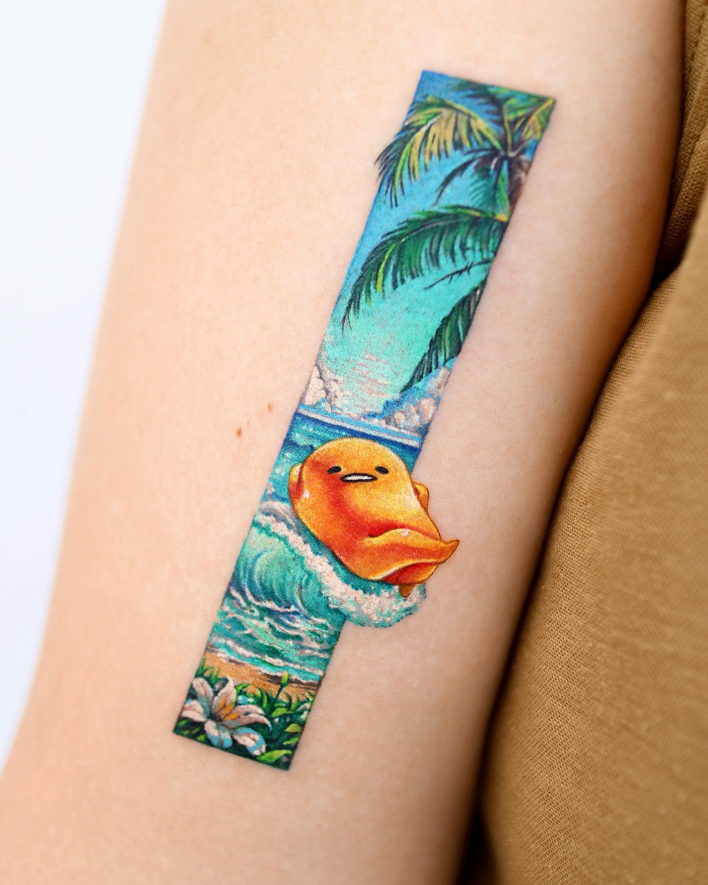 tattooist_yun