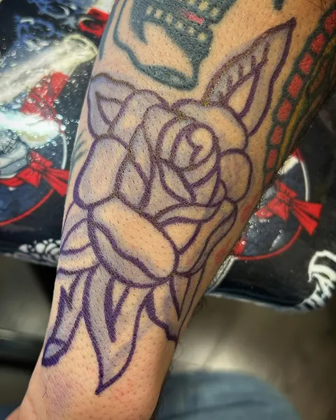 joshbovendertattoo