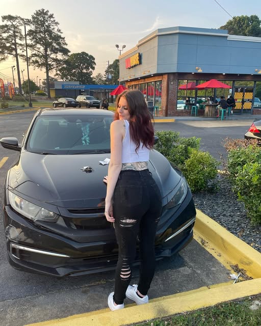 lizzz_16