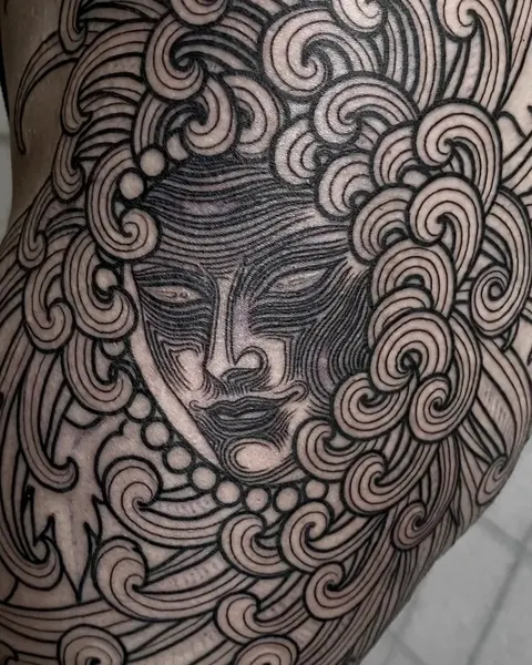 black_casket